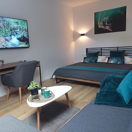 Comfort Suites Velika Gorica Dış mekan fotoğraf