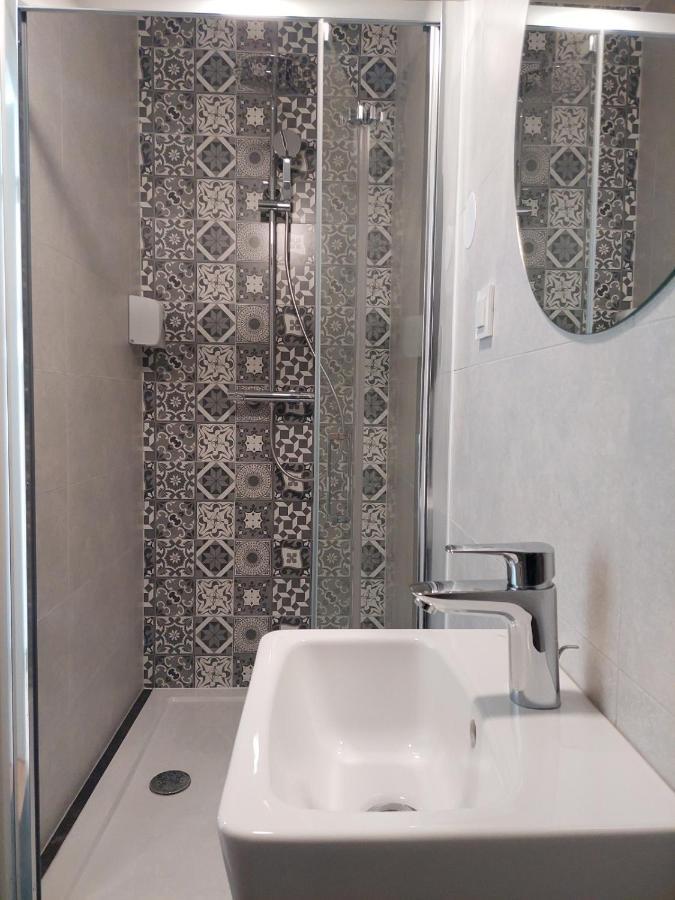 Comfort Suites Velika Gorica Dış mekan fotoğraf