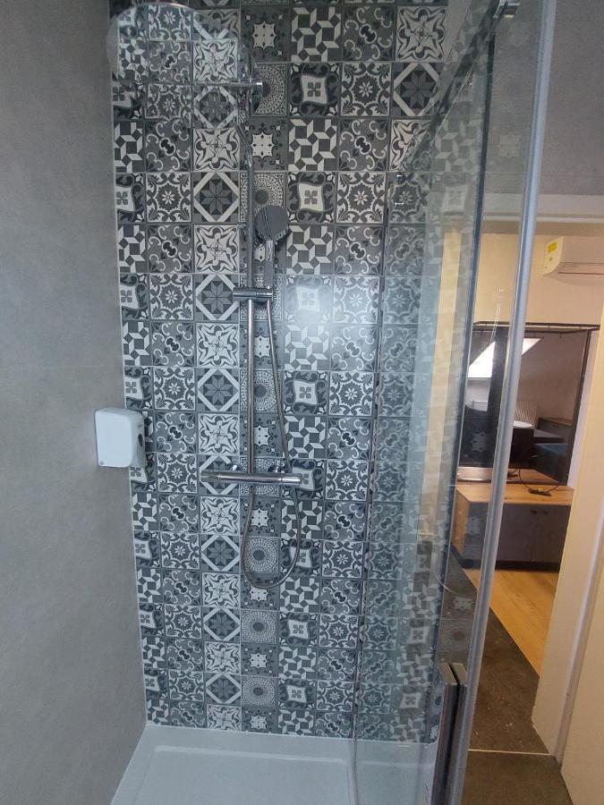 Comfort Suites Velika Gorica Dış mekan fotoğraf