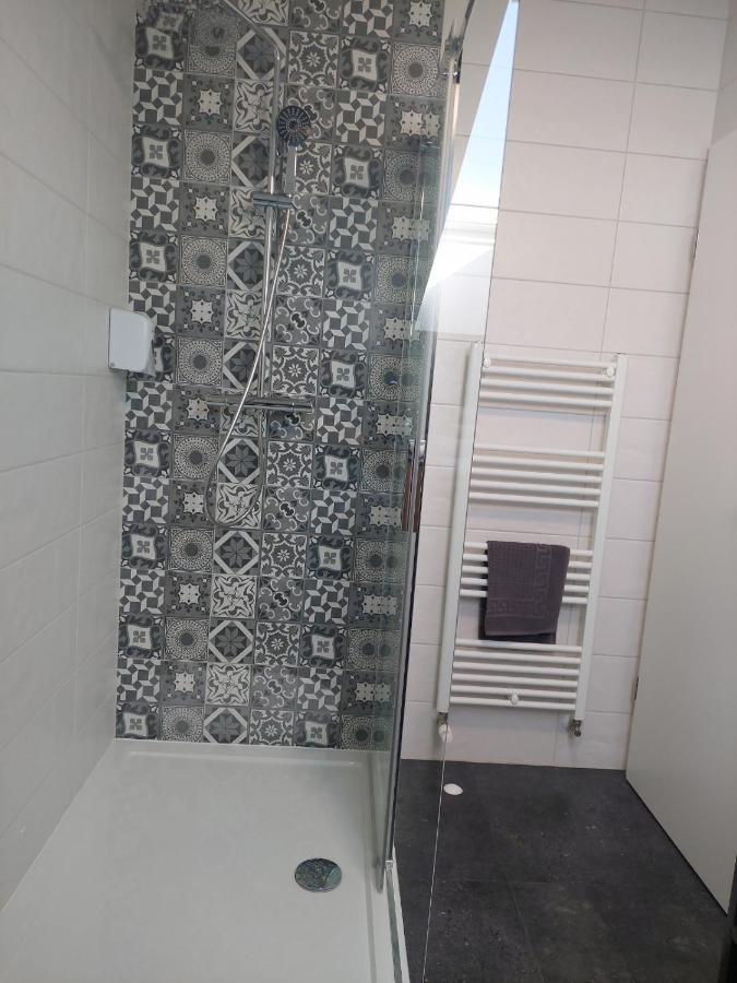Comfort Suites Velika Gorica Dış mekan fotoğraf