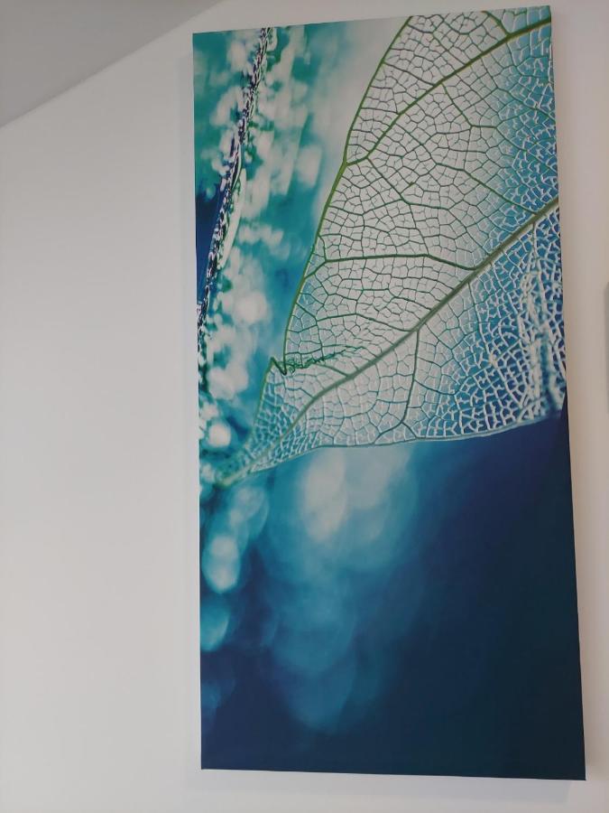 Comfort Suites Velika Gorica Dış mekan fotoğraf
