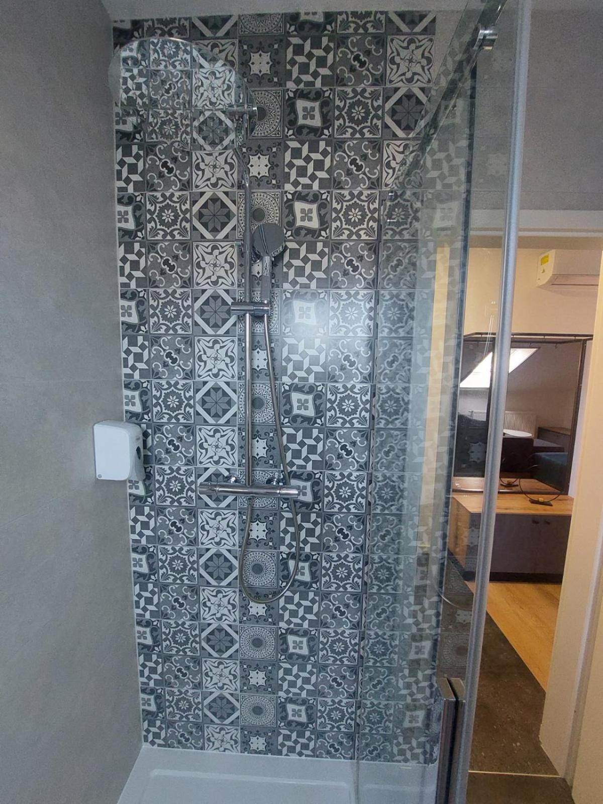 Comfort Suites Velika Gorica Dış mekan fotoğraf