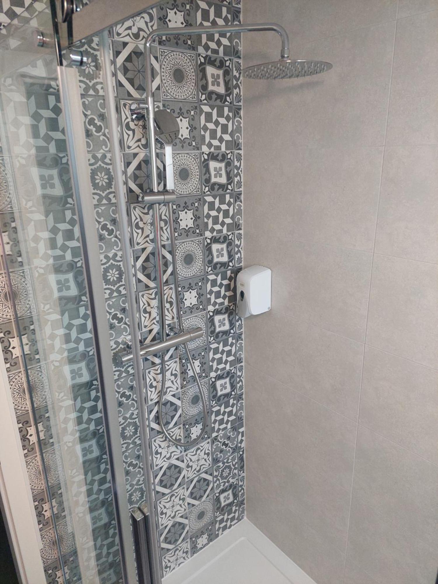 Comfort Suites Velika Gorica Dış mekan fotoğraf