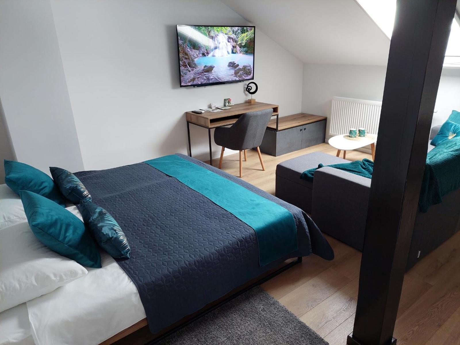 Comfort Suites Velika Gorica Dış mekan fotoğraf
