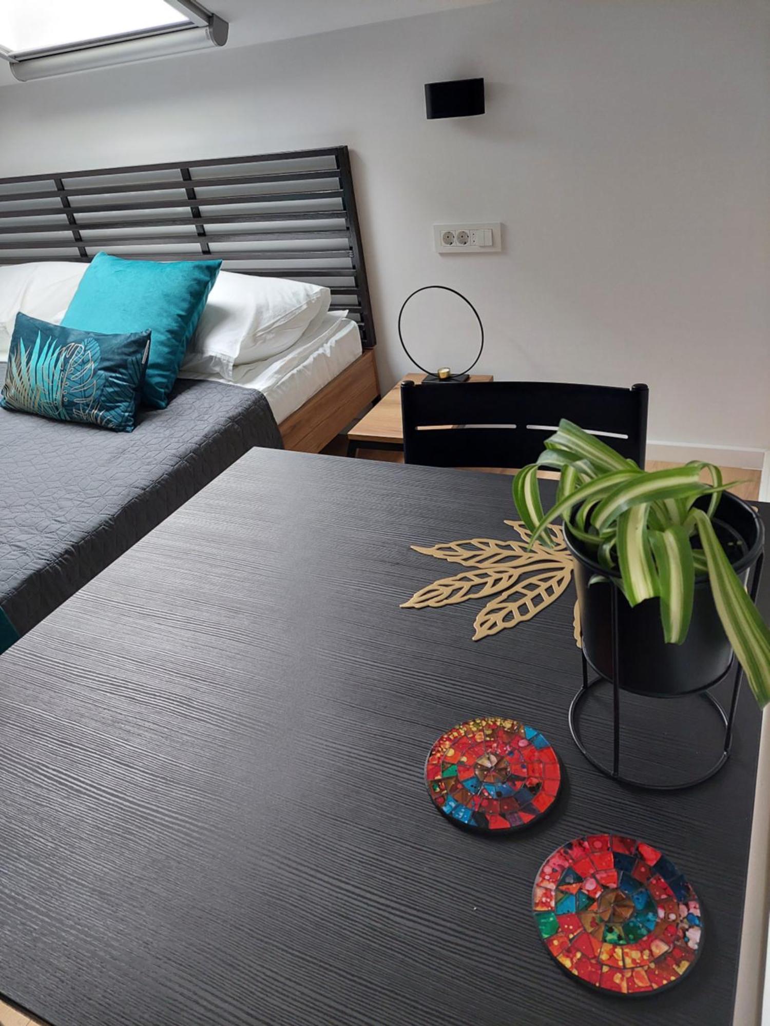 Comfort Suites Velika Gorica Dış mekan fotoğraf